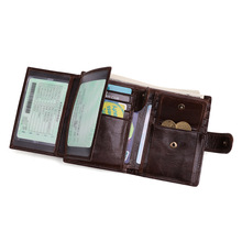 ��Ʒ��ƤŮʿ���ÿ��࿨λ���X���^����ʿ����RFID�����X���̄��L