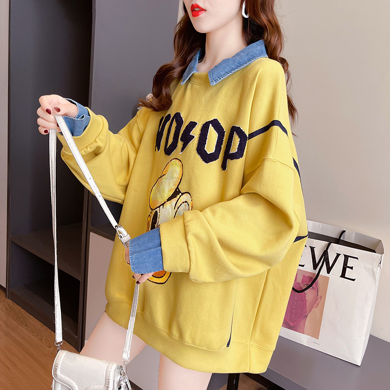 31_0c1afbc3-e264-4d93-b0f7-b9e