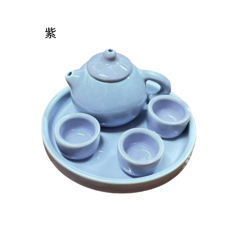 6�����޶�ͯ���������ʳƷ�����������������װ�ΰڼ��ɳ�ˮ