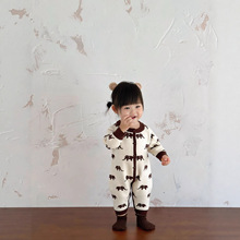 �ﶬ�b�냺�·��n��ᘿ��L���ɐ�ë���B�w��С���g��������L����