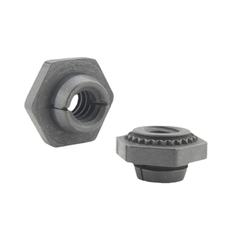 ����ѹí������ĸLKA-832-2 ������ĸ