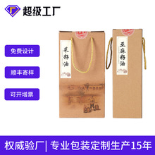 ʳ���Ͱ��b�պж��������Ͳ����Ͱ��b������b���м�����������