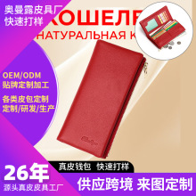��Ƥ�X��Ů�ܧ��֧ݧ֧��L��࿨λ�ְ���朰��֙C���羳���X��
