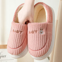 ��������ЬŮ��׾Ӽ����҃ȷ����o���ӽq��ʿ�ﶬ��ëë������Ь