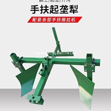 �ַ������� ������ �ַ��� �������� �_�ϴ��_�ϙC�����C������