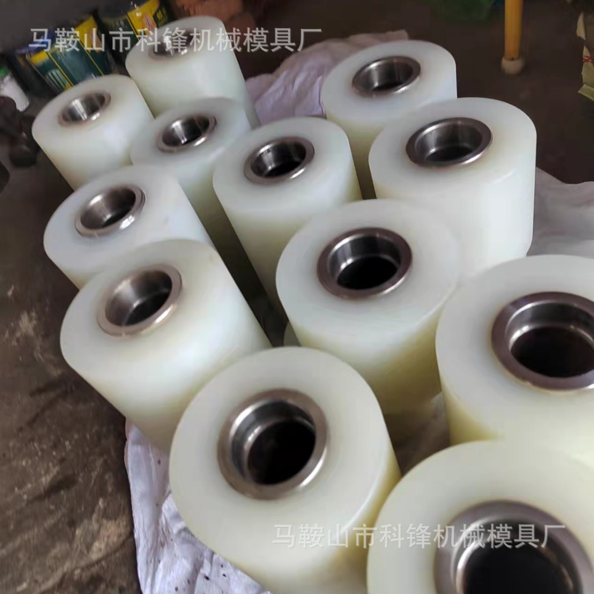 �Ʒ��������۰����������˲�Ʒʹ���͸��£�����ĥ