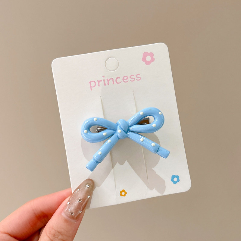 1# blue about 5cm