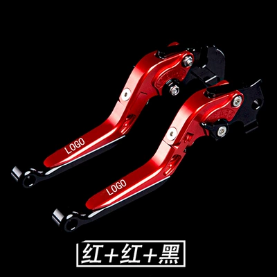 Suitable for Polar Ae5Ipro Other Electric Vehicle Accessories - red-red-black