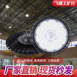 路灯;投光灯;工矿灯