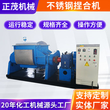 �S��늼ӟ�������Ͳ��P���ϙC�ݗU�D�����p�ͷ�����ʽ����C