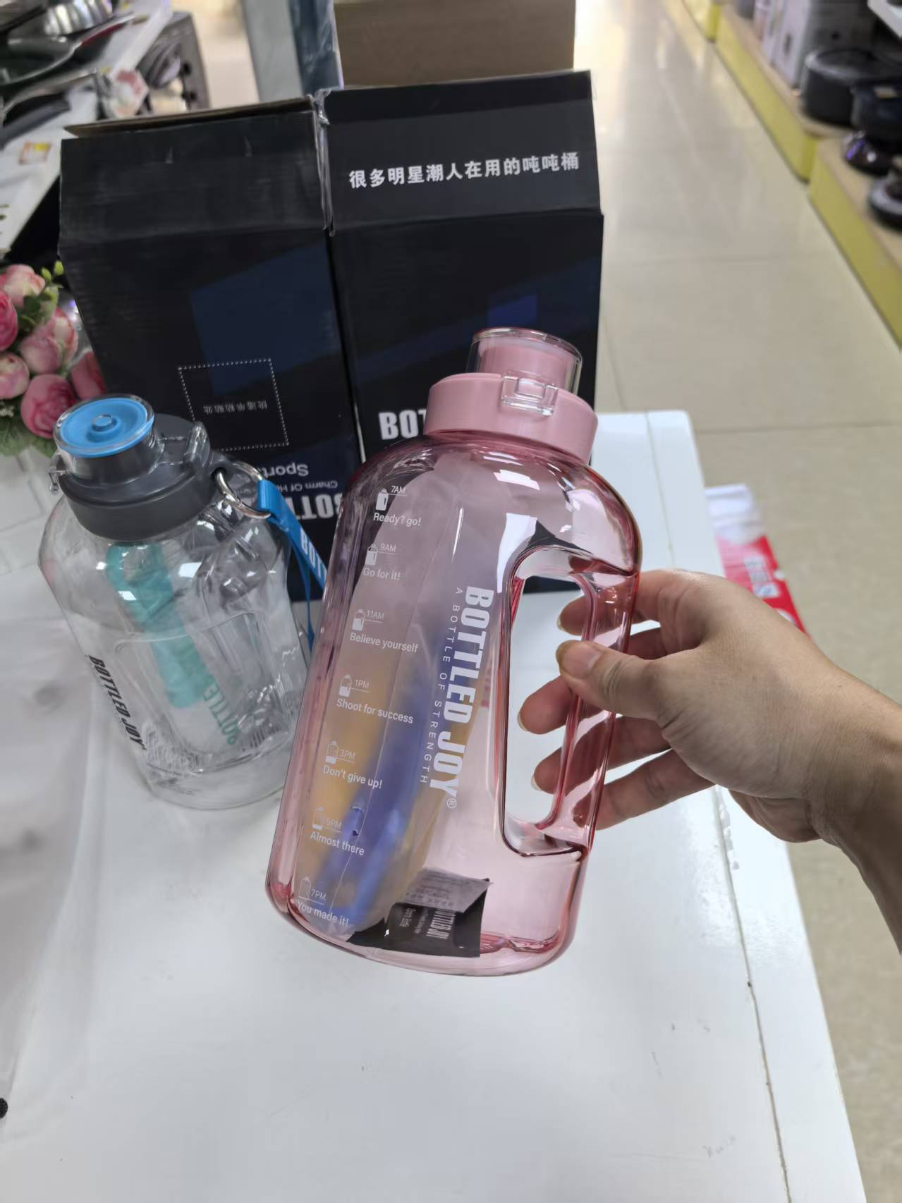 微信圖片_20250902134638_369_290