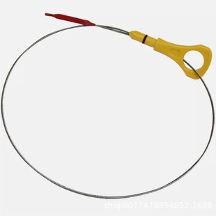 266113CKA0 26611-3CKA0�m��춬F�� GENESIS �C�ͳ� ��λָʾ��