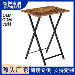 �����ۯB�ҕ������С���g�������I��ʳ���������ٿ�ܺ�����