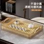双层收纳新款长方形架子