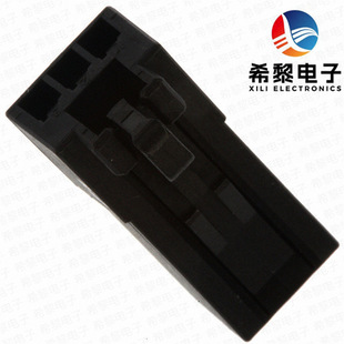ԭ�b2-1318120-3 AMP̩�� �g��2.5mm 3pin�����B���� D-2100���^