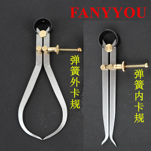 ��ݯ �Ԯa���~������ȏ����⿨Ҏ ����Ҏ �AҎ �g��Ҏ�⿨�Q��Ҏ