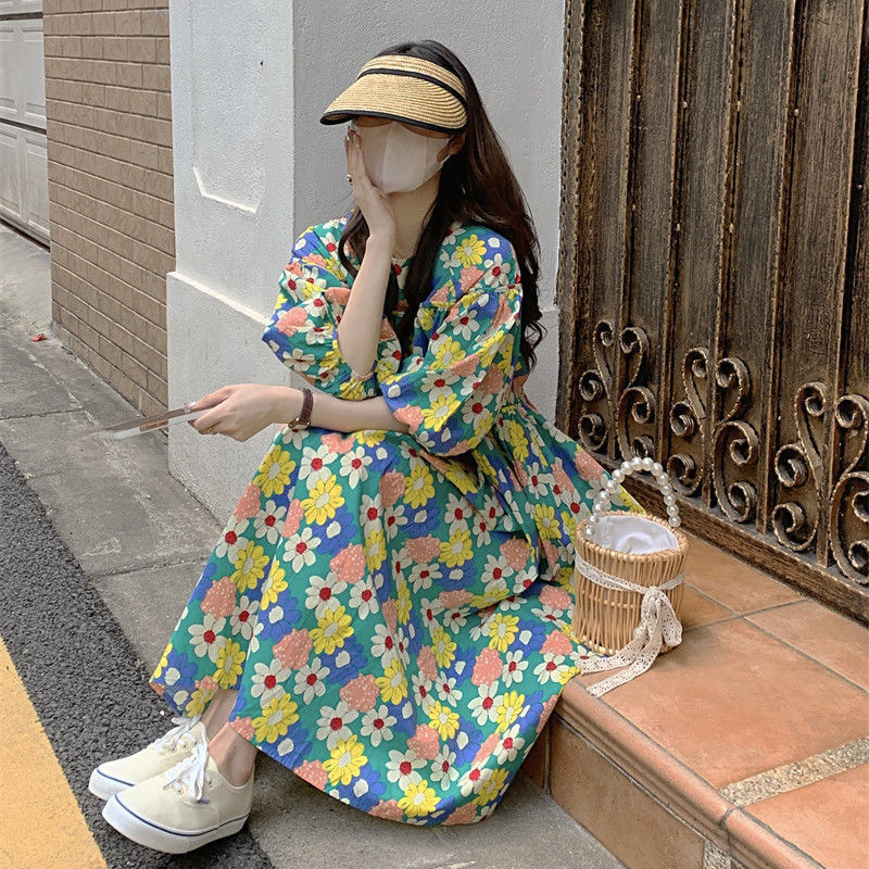 d860ab8a-424b-45d7-86c4-57e79b