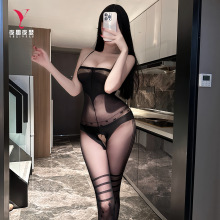 ҹ˼ҹɪ��Ȥ����������Ů�����Ը��ջ�͸��������һ������5048