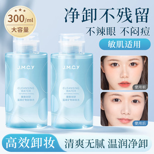 ��������ж�yˮĘ������坍ж�yҺ�۴�Ę����һ�W��ж�y�Ͱ���