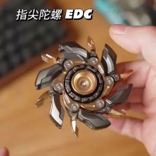 ����8EDCָ�������_�׺ڿƼ��Ͻ��������������e�≺����