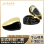 定做定制hy-2345眼影盒