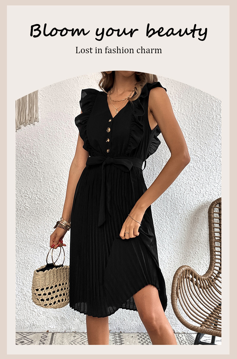 S8432 detail page_01.jpg