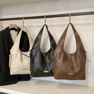 Ůʿ�μ���W���r�Џ͹��L�μ�ˮͰ���ɂȺ����Y�b�����ͨ�ڰ�