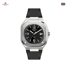 PRECIOUS DUKE ���F����Ӣ��Ʒ�ƕr�г���������Ů�ֱ�S�����l