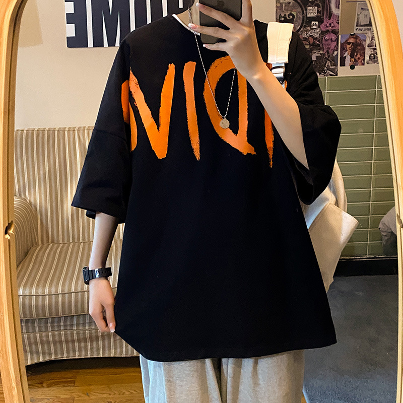 i2uUjf6mxdTrdS49SAR3xOdb91q86uKwf2K/