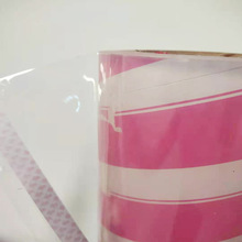 �¿�F؛�V�����܇�N�D��Ĥ͸����λĤ��܇�����N����ճ�����l