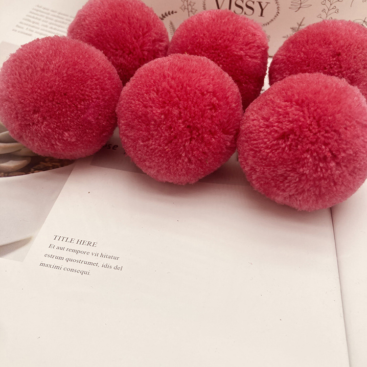 微信图片_20221026100802