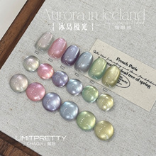 ���H���u�O��W�t���ܶ���ʽ���b؈��2026�¿�ˮ��׾�ʯ�����z