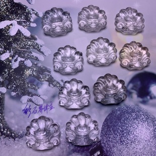 ���l��Ȼ��ˮ�����ɵ��� ��β������ ������� ���w�Ƀ� �񹤾���