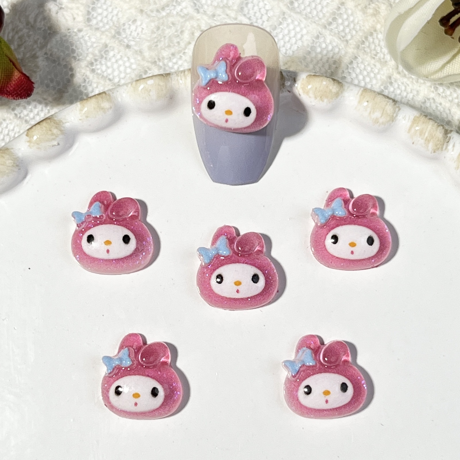 #1 玫红美乐蒂.jpg