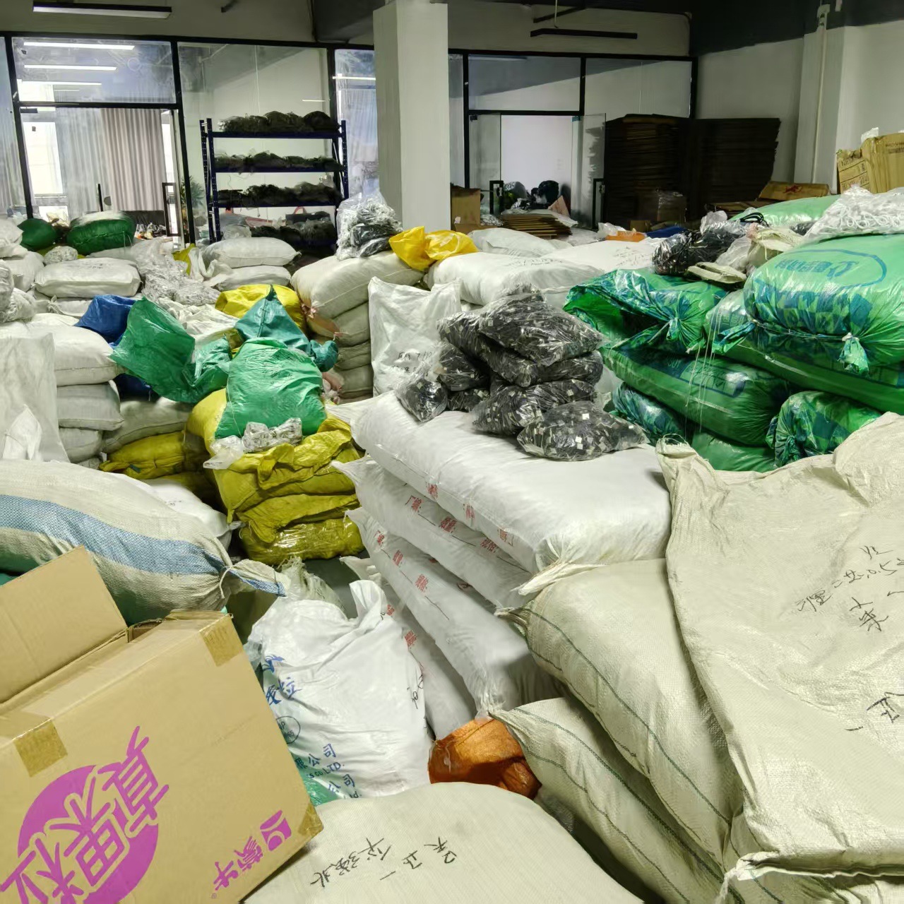 Çift tip-c şarj kablosu tipc'den tip-c60w'ye hızlı şarj c'den c'ye veri kablosu 3 çekirdekli 5 çekirdekli çift uçlu c-c
