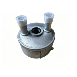 车身及附件;汽摩离合器;汽车仪表