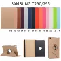 旋转荔枝纹samsungs10litea11plus保护套