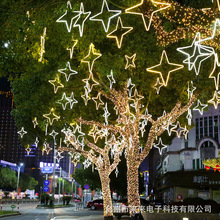 led���O���Ľ��ǒ�����ǲʟ��W�����������ˮ��ľ�����M���ǟ�