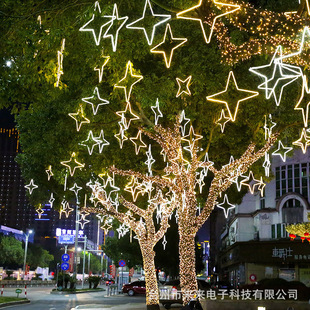 led���O���Ľ��ǒ�����ǲʟ��W�����������ˮ��ľ�����M���ǟ�