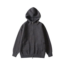 羳ɫɰٴBñIᘿʿﶬӺ_ë