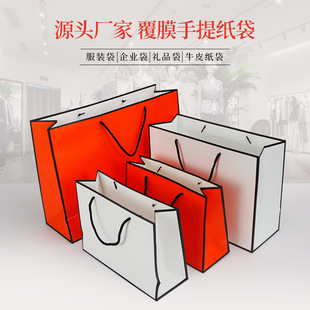 ���b�����Ἀ����ɫُ��Ь��ߙn���b�·��Ӻ���Ӽ�ӡӡlogo
