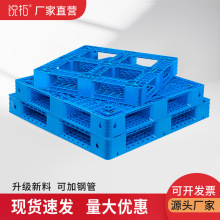 �W�����ւ}��}���������S��������؉|���ϼӺ񹤘I���ϲ�܇�бP