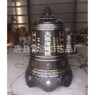 ���~�R�R���R�ں�����1�� 2�״��~�R ����ƽ���R 30���~��K