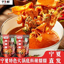 ��2�����С�r������220g�������������C��偵��������洮��պ��