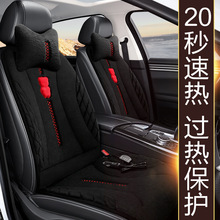 SF�|��ë�q�ӟ�|��܇���|������ů�羳���lС�ܿ�ͨ�����Ʒ���|