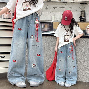 Ůͯţ��ѝ����2026�¿��д�ͯŮ����ͯhellokitty؈���ѝ��10�q