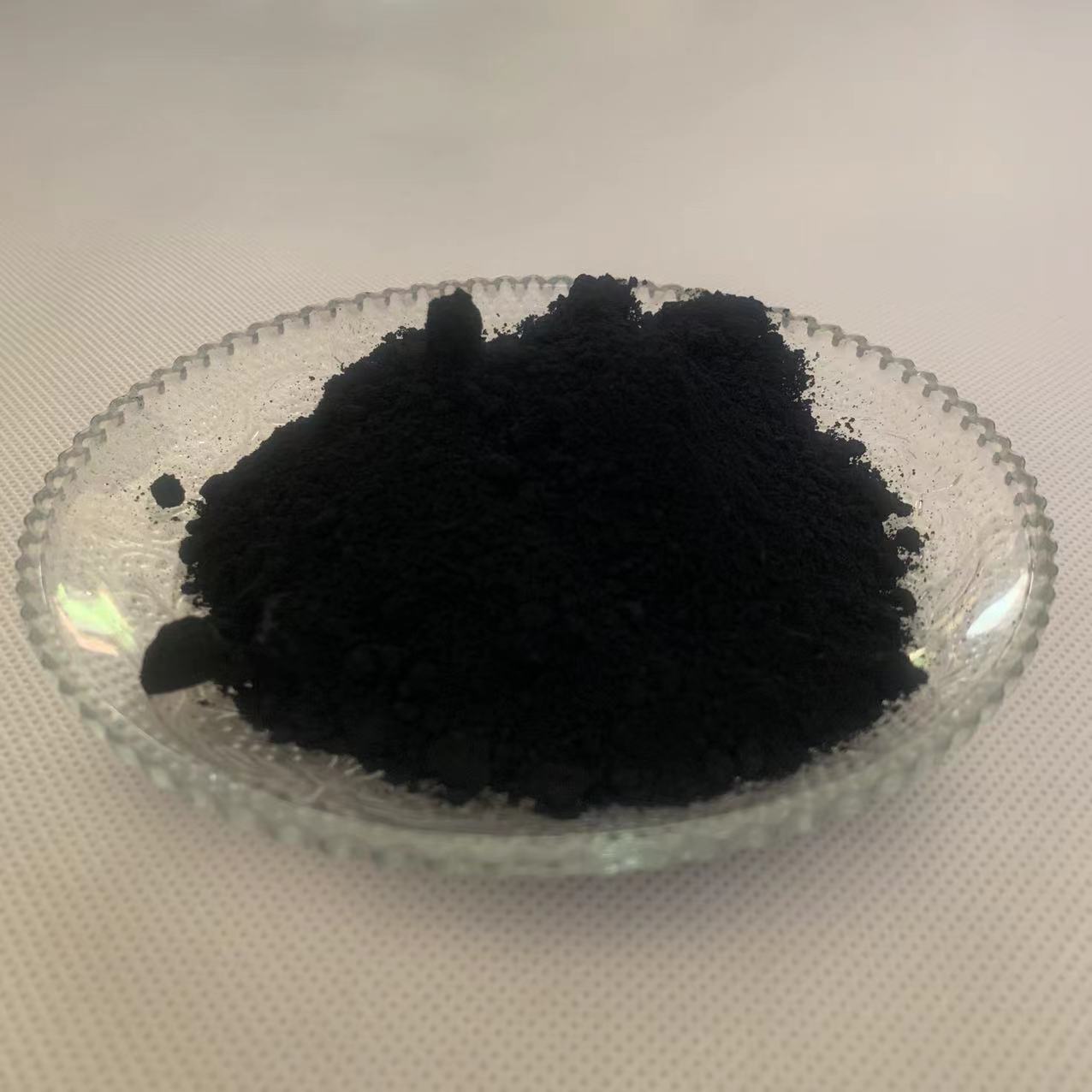 服装发热石墨烯粉  纺织面料石墨烯粉  人体远红外石墨烯 发热膜