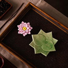 �S��ֱ�N�մ������~�����������м����҃�������������c�����[