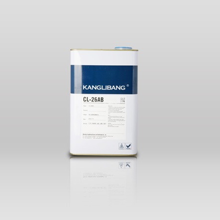 硅胶遮光片专用胶水  压延 热硫化 粘接PET片牢固  硅胶遮光片用