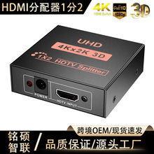 羳hdmiһֶ 4K1080Pͬ@HDTVһMͬ